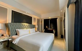 Grand Eska Hotel & Suites Batam